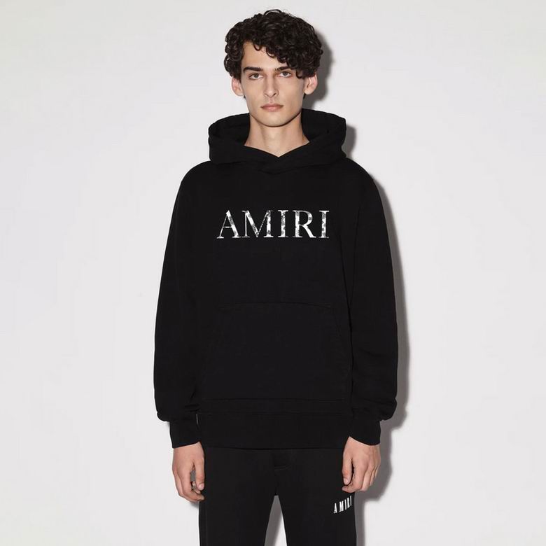 Amiri S-XXL M014 (13)